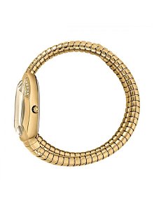 Just Cavalli JC1L209M0035 Kadın Kol Saati