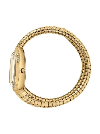 Just Cavalli JC1L209M0035 Kadın Kol Saati