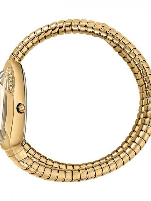 Just Cavalli JC1L209M0035 Kadın Kol Saati