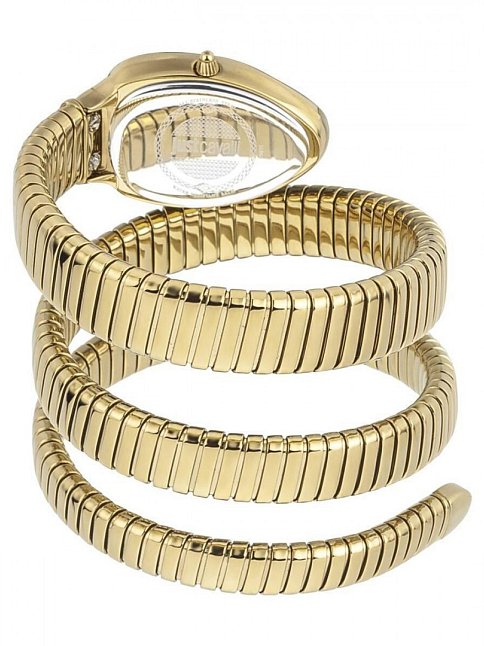 Just Cavalli JC1L209M0035 Kadın Kol Saati