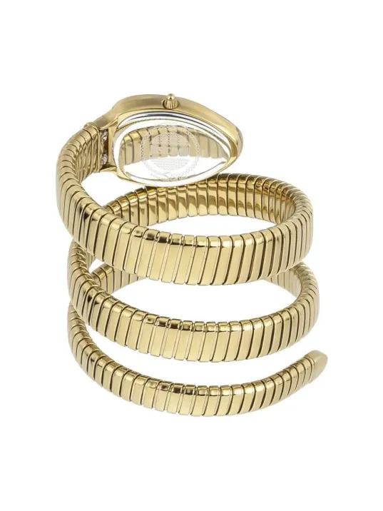 Just Cavalli JC1L209M0035 Kadın Kol Saati