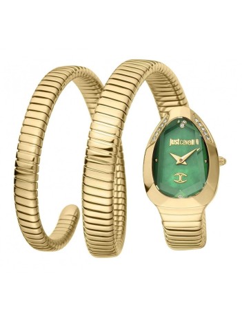 Just Cavalli JC1L209M0045 Kadın Kol Saati