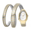 Just Cavalli JC1L209M0065 Kadın Kol Saati Just Cavalli JC1L209M0065 Kadın Kol Saati