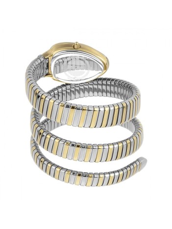 Just Cavalli JC1L209M0065 Kadın Kol Saati Just Cavalli JC1L209M0065 Kadın Kol Saati