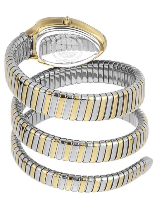 Just Cavalli JC1L209M0065 Kadın Kol Saati