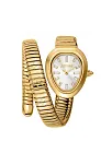 Just Cavalli JC1L222M0025 Kadın Kol Saati