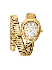 Just Cavalli JC1L222M0025 Kadın Kol Saati