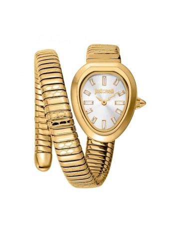 Just Cavalli JC1L222M0025 Kadın Kol Saati