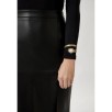 Just Cavalli JC1L222M0025 Kadın Kol Saati Just Cavalli JC1L222M0025 Kadın Kol Saati