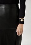 Just Cavalli JC1L222M0025 Kadın Kol Saati
