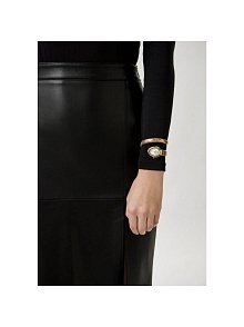 Just Cavalli JC1L222M0025 Kadın Kol Saati