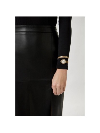 Just Cavalli JC1L222M0025 Kadın Kol Saati Just Cavalli JC1L222M0025 Kadın Kol Saati