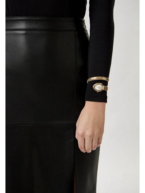 Just Cavalli JC1L222M0025 Kadın Kol Saati