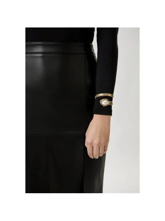 Just Cavalli JC1L222M0025 Kadın Kol Saati