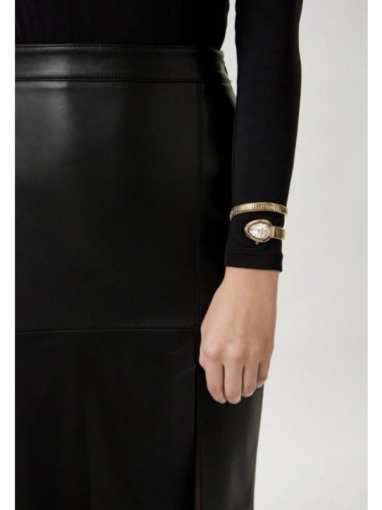 Just Cavalli JC1L222M0025 Kadın Kol Saati