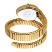 Just Cavalli JC1L222M0025 Kadın Kol Saati Just Cavalli JC1L222M0025 Kadın Kol Saati