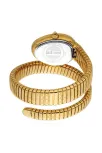Just Cavalli JC1L222M0025 Kadın Kol Saati