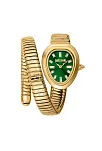 Just Cavalli JC1L222M0035 Kadın Kol Saati
