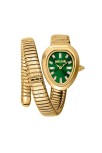 Just Cavalli JC1L222M0035 Kadın Kol Saati Just Cavalli JC1L222M0035 Kadın Kol Saati
