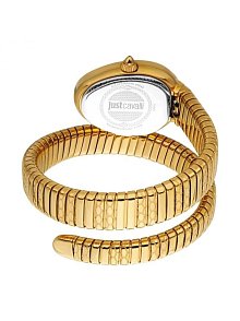 Just Cavalli JC1L222M0035 Kadın Kol Saati