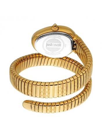 Just Cavalli JC1L222M0035 Kadın Kol Saati Just Cavalli JC1L222M0035 Kadın Kol Saati