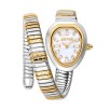 Just Cavalli JC1L222M0055 Kadın Kol Saati