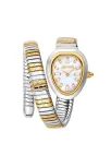 Just Cavalli JC1L222M0055 Kadın Kol Saati