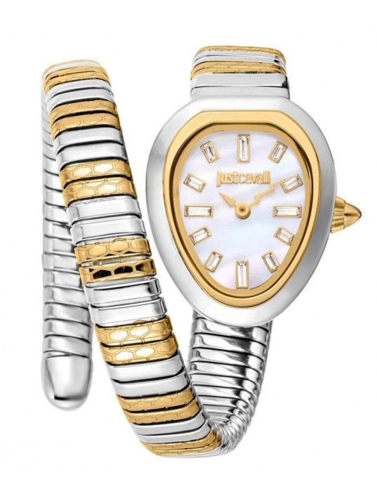 Just Cavalli JC1L222M0055 Kadın Kol Saati Just Cavalli JC1L222M0055 Kadın Kol Saati