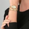 Just Cavalli JC1L222M0055 Kadın Kol Saati