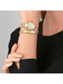 Just Cavalli JC1L222M0055 Kadın Kol Saati