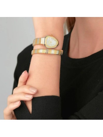 Just Cavalli JC1L222M0055 Kadın Kol Saati Just Cavalli JC1L222M0055 Kadın Kol Saati