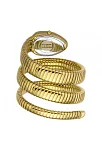 Just Cavalli JC1L224M0035 Kadın Kol Saati