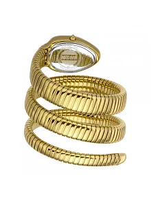 Just Cavalli JC1L224M0035 Kadın Kol Saati