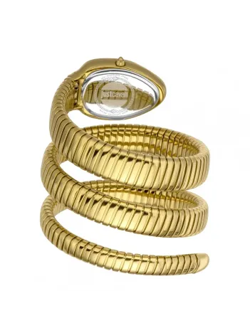 Just Cavalli JC1L224M0035 Kadın Kol Saati