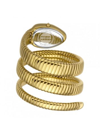 Just Cavalli JC1L224M0035 Kadın Kol Saati Just Cavalli JC1L224M0035 Kadın Kol Saati
