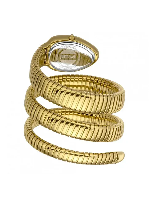 Just Cavalli JC1L224M0035 Kadın Kol Saati