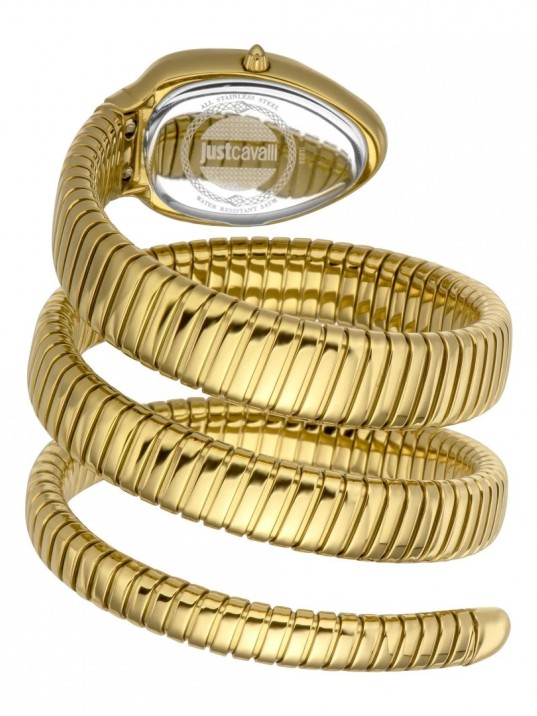 Just Cavalli JC1L224M0035 Kadın Kol Saati Just Cavalli JC1L224M0035 Kadın Kol Saati