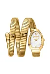 Just Cavalli JC1L224M0035 Kadın Kol Saati