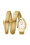 Just Cavalli JC1L224M0035 Kadın Kol Saati
