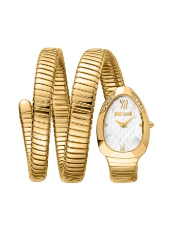 Just Cavalli JC1L224M0035 Kadın Kol Saati