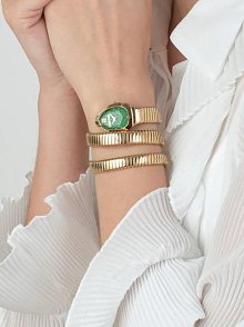 Just Cavalli JC1L224M0045 Kadın Kol Saati