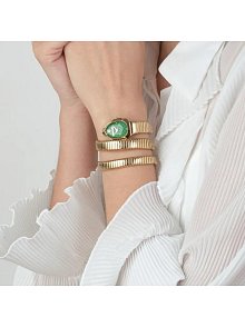 Just Cavalli JC1L224M0045 Kadın Kol Saati