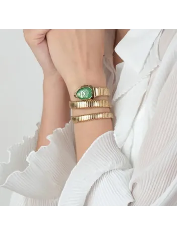 Just Cavalli JC1L224M0045 Kadın Kol Saati