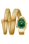 Just Cavalli JC1L224M0045 Kadın Kol Saati