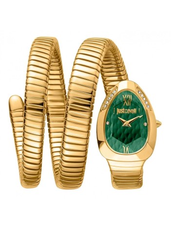 Just Cavalli JC1L224M0045 Kadın Kol Saati
