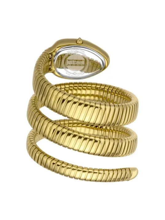 Just Cavalli JC1L224M0045 Kadın Kol Saati