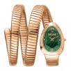 Just Cavalli JC1L224M0055 Kadın Kol Saati Just Cavalli JC1L224M0055 Kadın Kol Saati