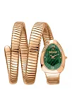 Just Cavalli JC1L224M0055 Kadın Kol Saati