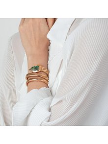 Just Cavalli JC1L224M0055 Kadın Kol Saati