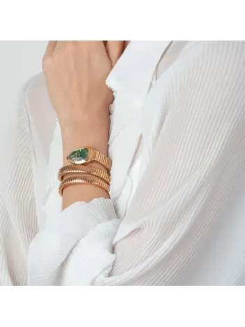 Just Cavalli JC1L224M0055 Kadın Kol Saati